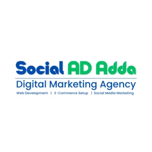 Social AD Adda Contyact