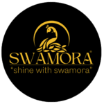 Home 5 Swamora